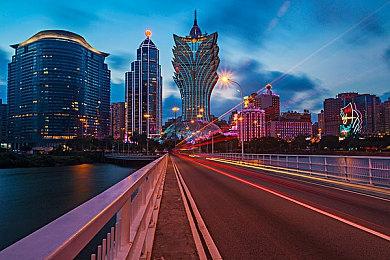 《艾尔登法环》捏人视频泄露 或有第三性别选项