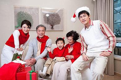 军神来临 奥运冠军吕小军与《永劫无间》联名合作