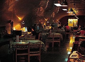 AMD即将推出FSR3.0 对抗Nvidia DLSS3.0